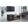 Picture of Bota Grey Coffee Table