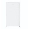 Picture of Hisense Mora Bar 92Lt  Fridge H125RWH