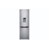 Picture of Samsung Fridge/Freezer 303Lt + W/D RB30J3611