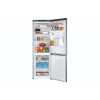 Picture of Samsung Fridge/Freezer 303Lt + W/D RB30J3611