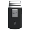 Picture of Wahl Combo Clipper WC9314-3016 +Shave WSH3615-1016