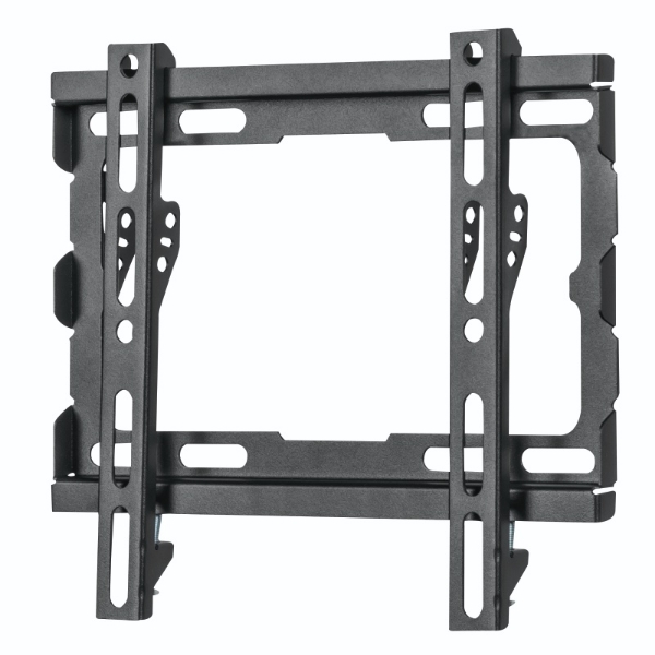 Picture of Volkano TV Bracket  Flat 19" To 50" VK-4021-BK