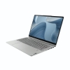 Picture of Lenovo IdeaPad Flex5 i5 14" 8GB/512GB W11H SSD