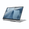 Picture of Lenovo IdeaPad Flex5 i5 14" 8GB/512GB W11H SSD