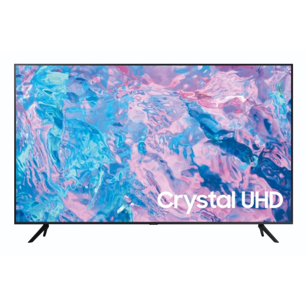 Picture of Samsung 55" 4K UHD Smart TV 55CU7000