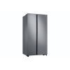 Picture of Samsung Fridge/Freezer 647Lt RS62R5011M9/FA