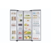 Picture of Samsung Fridge/Freezer 647Lt RS62R5011M9/FA