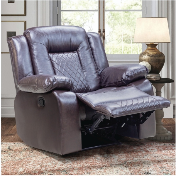 Picture of Coventry Recliner Chair