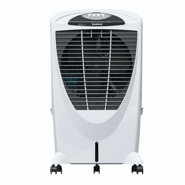 Picture of Symphony Air Cooler Winter i 56Lt Desert