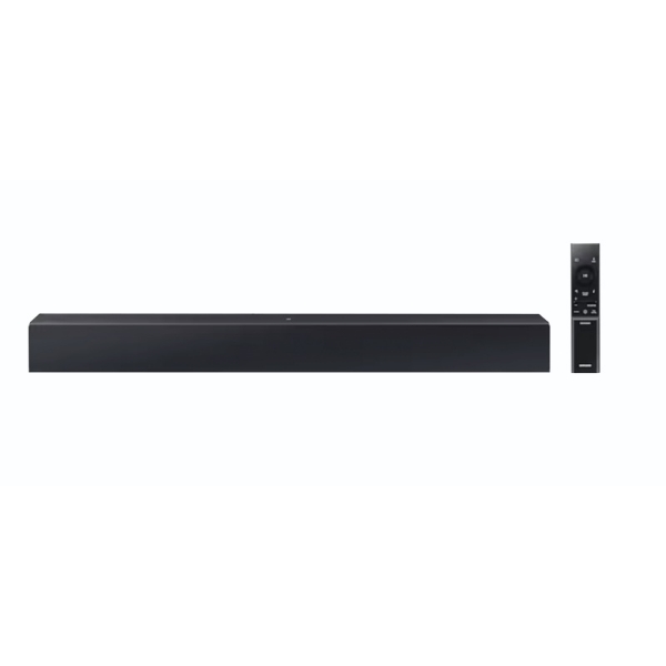 Picture of Samsung 2.0Ch Soundbar HW-C400