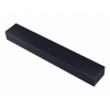 Picture of Samsung 2.0Ch Soundbar HW-C400