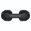 Picture of Volkano Soundsweeper BT Headphones VK-2027-BK