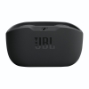 Picture of JBL Earphones Wave Buds True Wireless OH3308