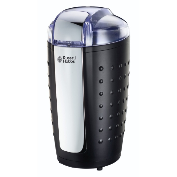 Picture of Russell Hobbs Coffee Grinder RHCG2