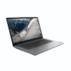 Picture of Lenovo Ideapad W11H i7 8GB/512GB SSD