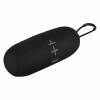 Picture of Volkano Flow Portable Bluetooth Speaker VK-3414-BK