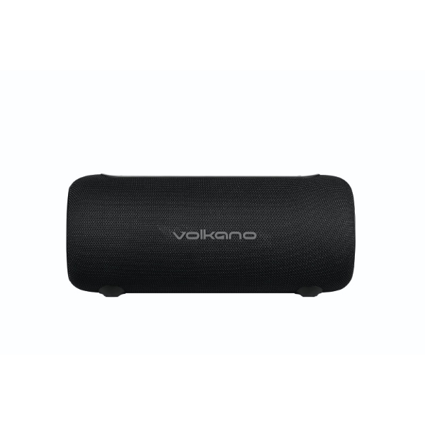 Picture of Volkano Mamba 2.0 Bluetooth Speaker VK-3137-BK