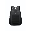 Picture of Volkano 15.6" Backpack Captain VK-9192-BK