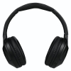 Picture of Volkano Rhapsody 3.0 Bluetooth Headphones VK-2006-BK(V3)