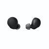 Picture of Sony True Wireless Earbuds WF-C500