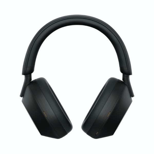 Picture of Sony Noise Cancelling Bluetooth Headphones WH-1000XM4