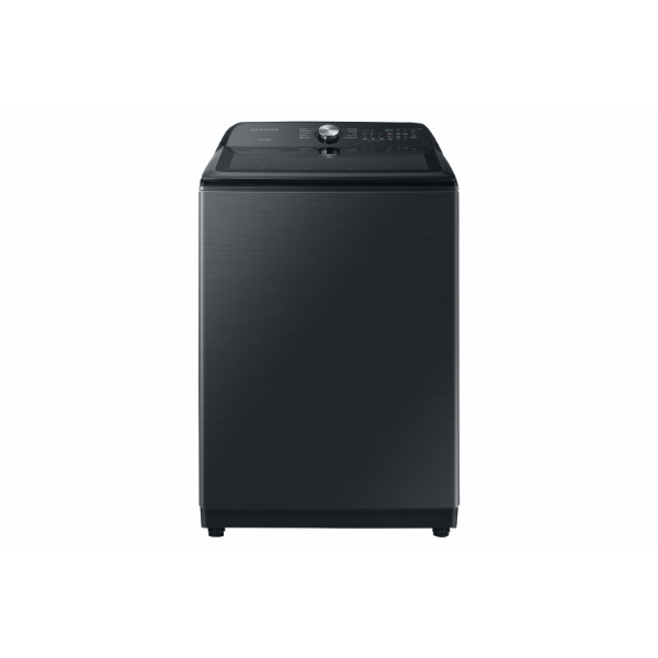 Picture of Samsung Washing Machine Top Loader 24Kg WA24B8370GV