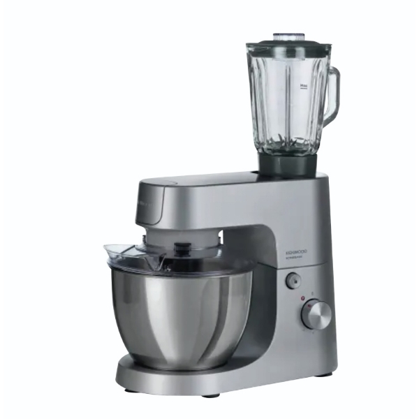 Picture of Kenwood Easybake Mixer Bowl Blender KHH01.120SI