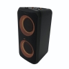 Picture of Klipsch Party Speaker Gig XXL