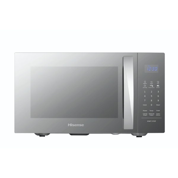 Picture of Hisense Microwave 26Lt H26MOS5H