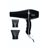 Picture of Wahl Hairdryer Cutek 2000 5439-216