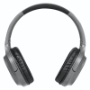 Picture of Volkano Pebble B/Tooth Headphones Grey VK-2023-DG