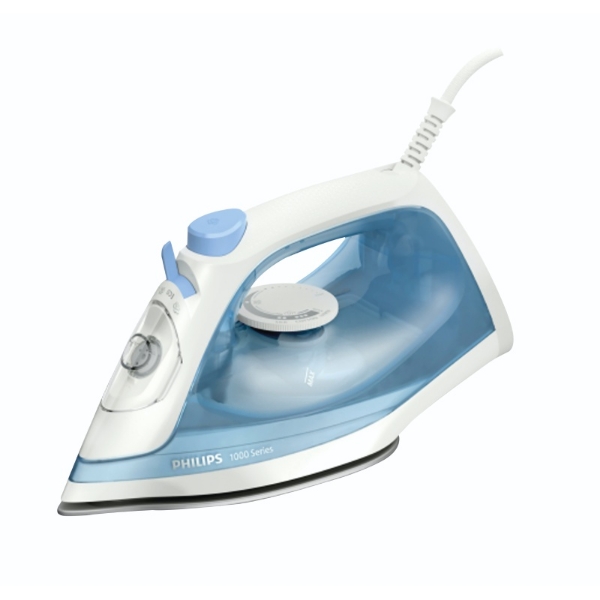 Picture of Philips 2000W Steam Iron DST1030/20