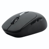 Picture of Volkano Quartz Wireless Mouse VK-20157-BK