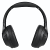 Picture of VolkanoX VXH200 Bluetooth Headphones with ANC VKX-2103-BK