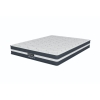 Picture of iDream Desert Foam 152cm Queen Firm Mattress