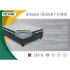 Picture of iDream Desert Foam 152cm Queen Firm Mattress