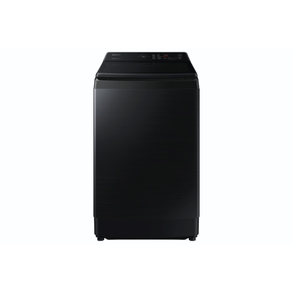 Picture of Samsung Washing Machine Top Load 15KG WA15CG5745BV