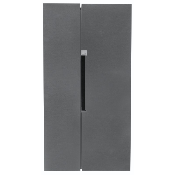 Picture of Defy Fridge Freezer 559Lt Naturelight DFF536