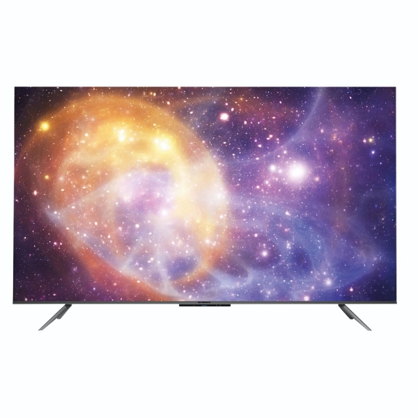 Picture of Skyworth 75" UHD Google TV 75G66G