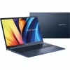 Picture of ASUS Vivobook X515 i7 8GB/512GB SSD W11H X515JA-I78512G5W