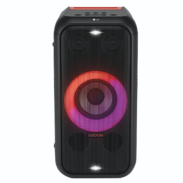 Picture of LG Party XBOOM XL5S Portable 200W Bluetooth Speaker