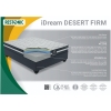 Picture of iDream Desert Firm 107cm 3/4 Base Set