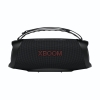 Picture of LG XBOOM Go XG8T Bluetooth Speaker