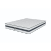 Picture of iDream Desert Star Foam 152cm Queen Firm Mattress