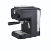 Picture of Swan 1100W Espresso Machine Black SK22110BLKN