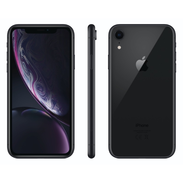 Picture of Apple iPhone XR 64GB