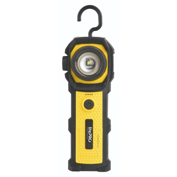 Picture of Lightpro Torch P004