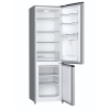 Picture of Bosch Fridge/Freezer 236Lt + W/D KGW33NL1AZ