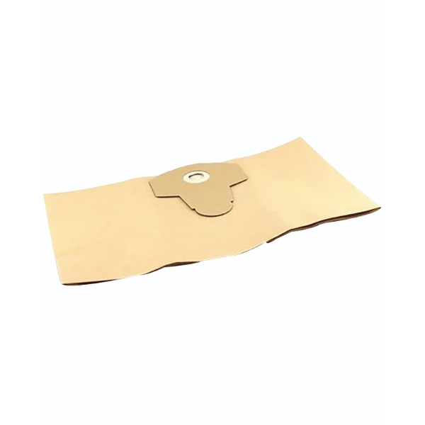 Picture of Conti Vacuum Cleaner Bag CSVC-12SBAG