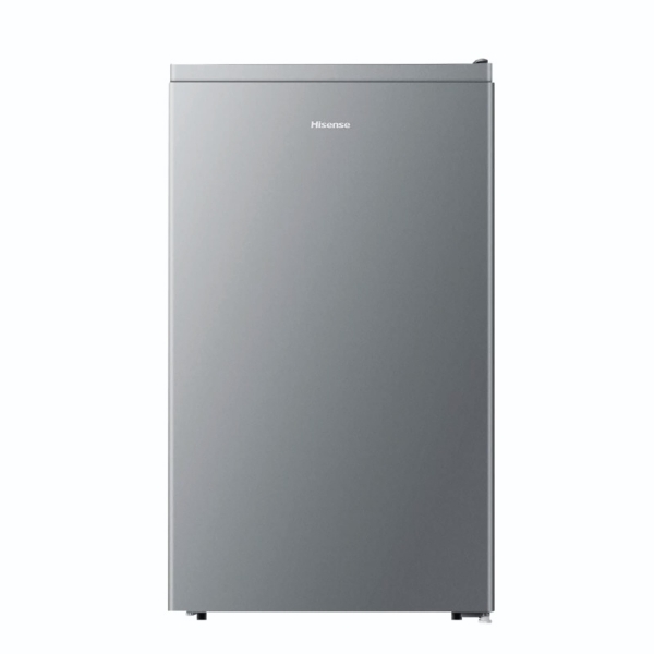 Picture of Hisense Bar Fridge 92Lt H125RTS